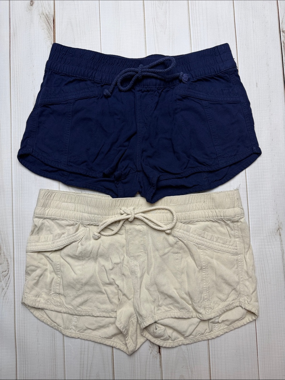 Arizona shorts